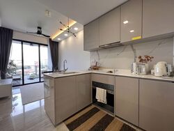 Parc Esta (D14), Apartment #547189281